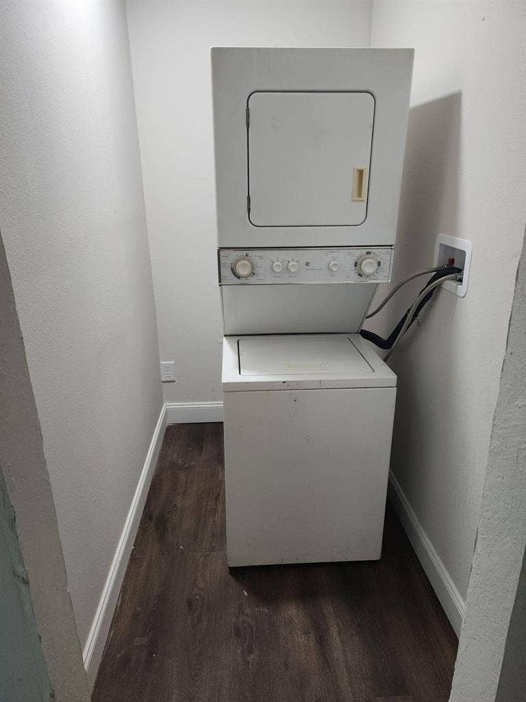 4 BR in Lakeland