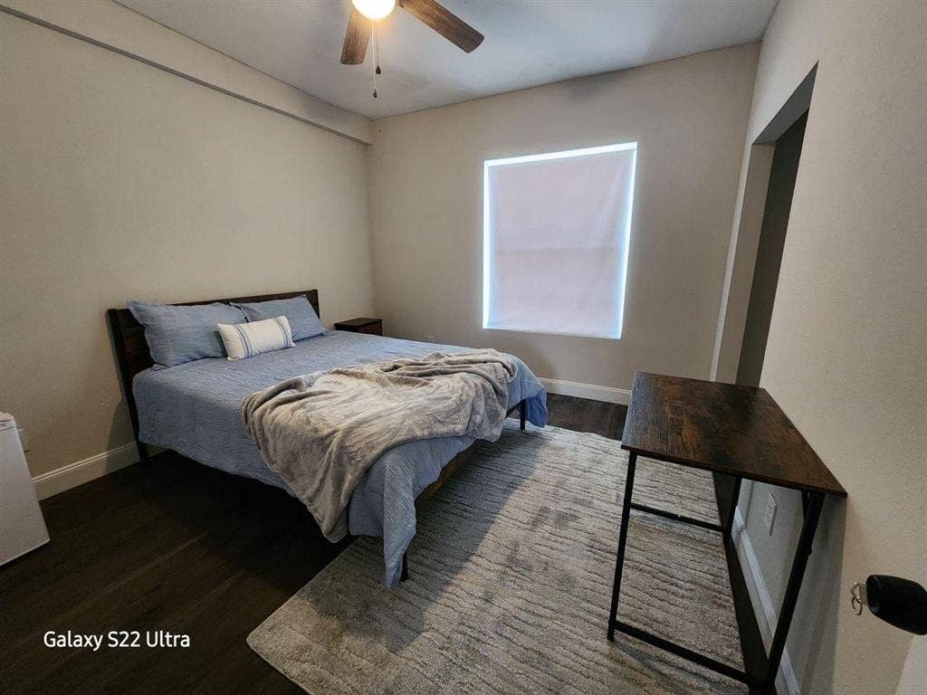 4 BR in Lakeland