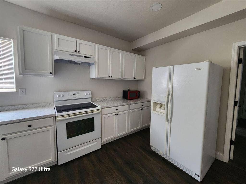 4 BR in Lakeland