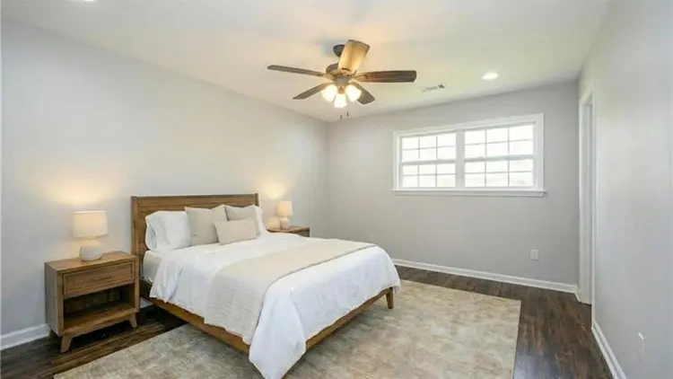 5 BR in Slidell