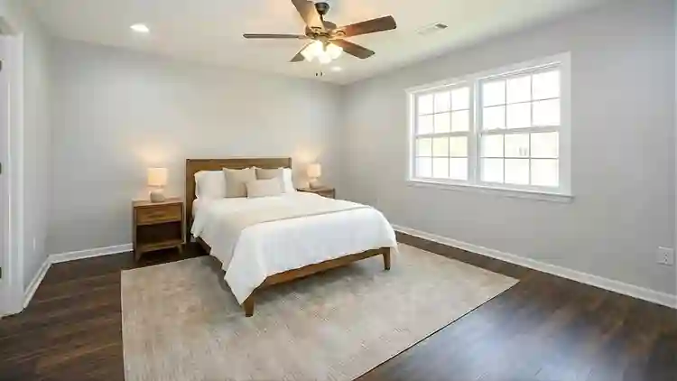 6 BR in Slidell