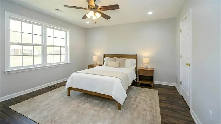 5 BR in Slidell