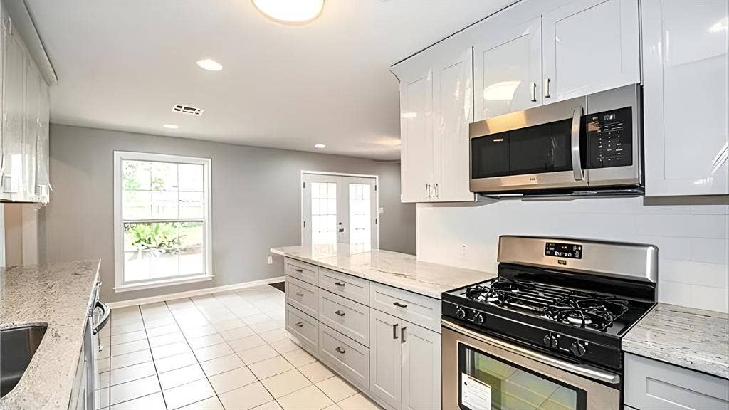 6 BR in Slidell