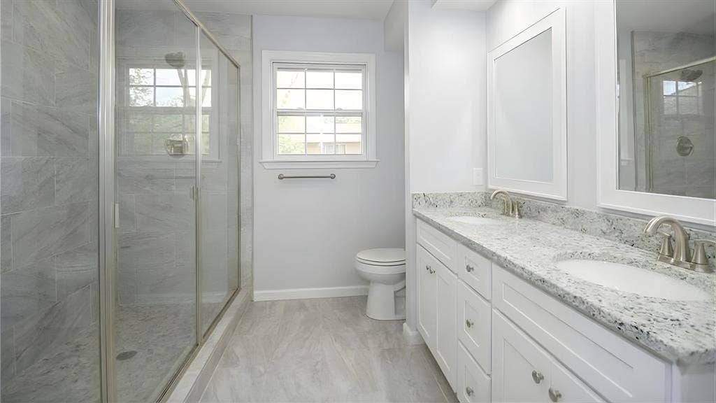 6 BR in Slidell