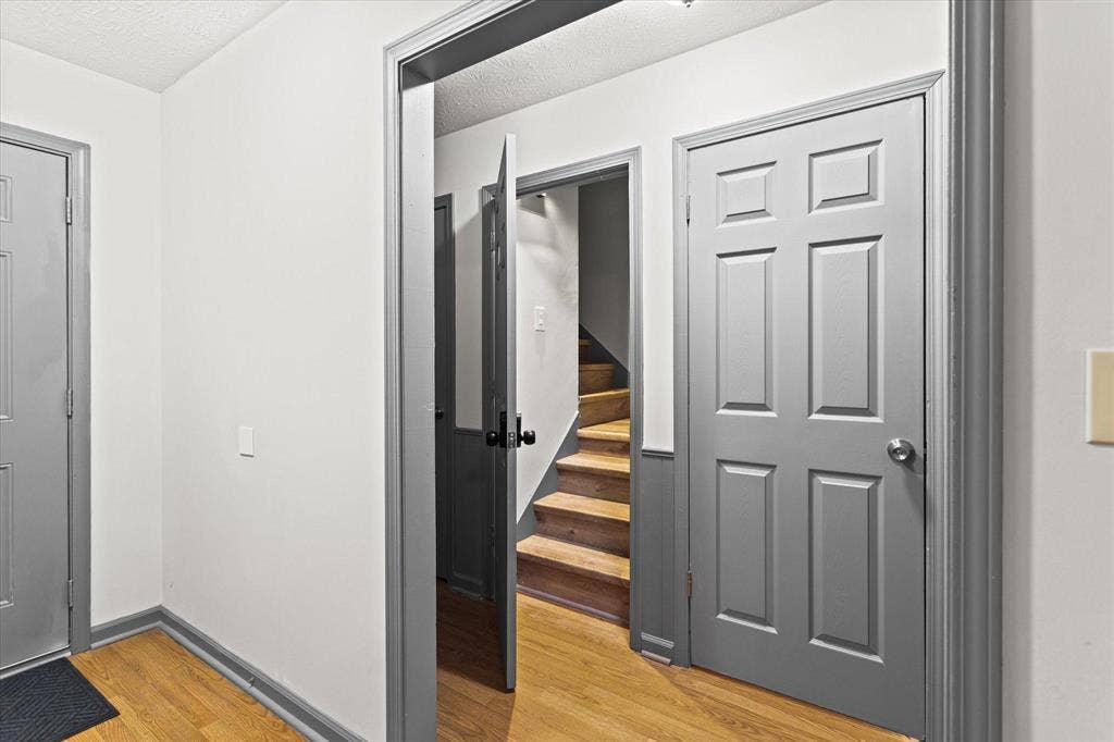 6 BR in Conyers
