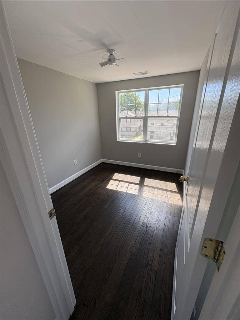 Looking for someone to sublease