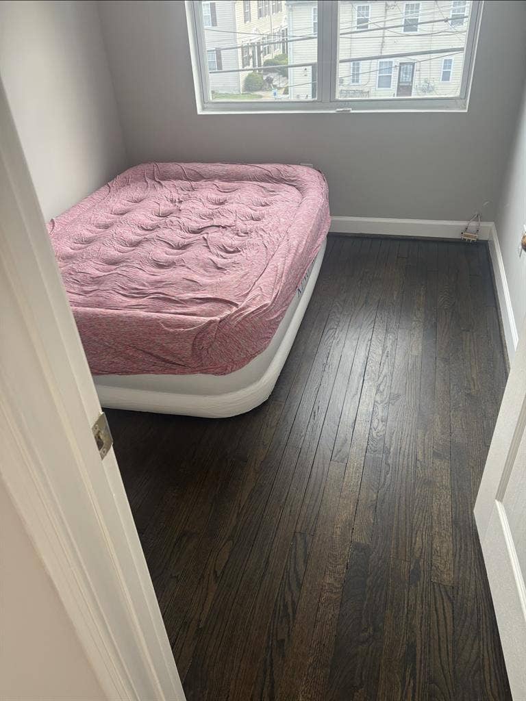 Looking for someone to sublease