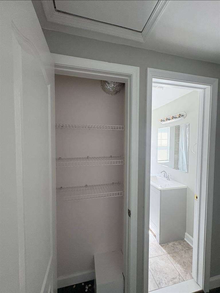 Looking for someone to sublease