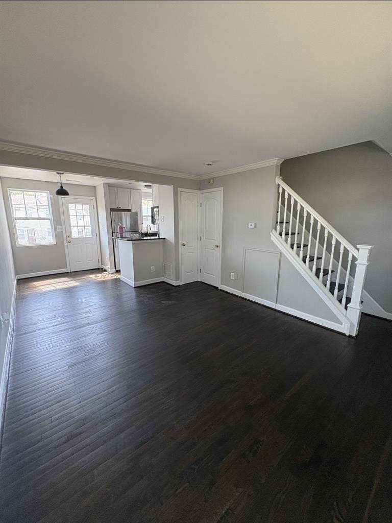Looking for someone to sublease