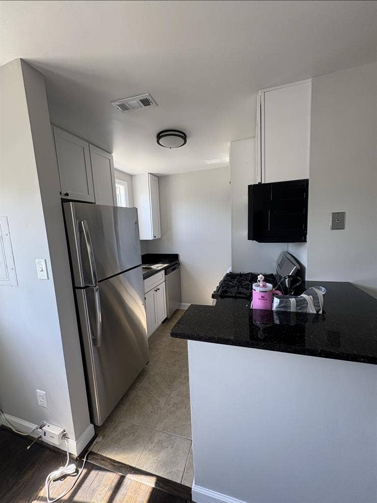 Looking for someone to sublease