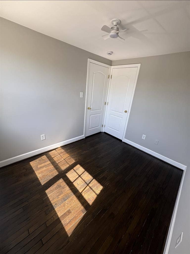 Looking for someone to sublease