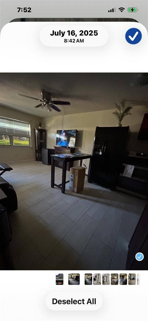 Clearwater beautiful newly reno