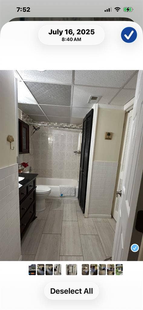 Clearwater beautiful newly reno