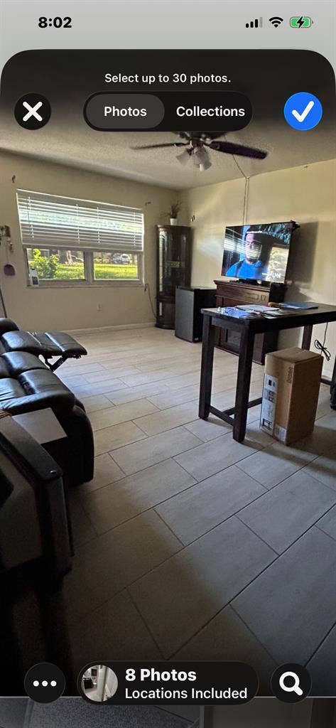 Clearwater beautiful newly reno