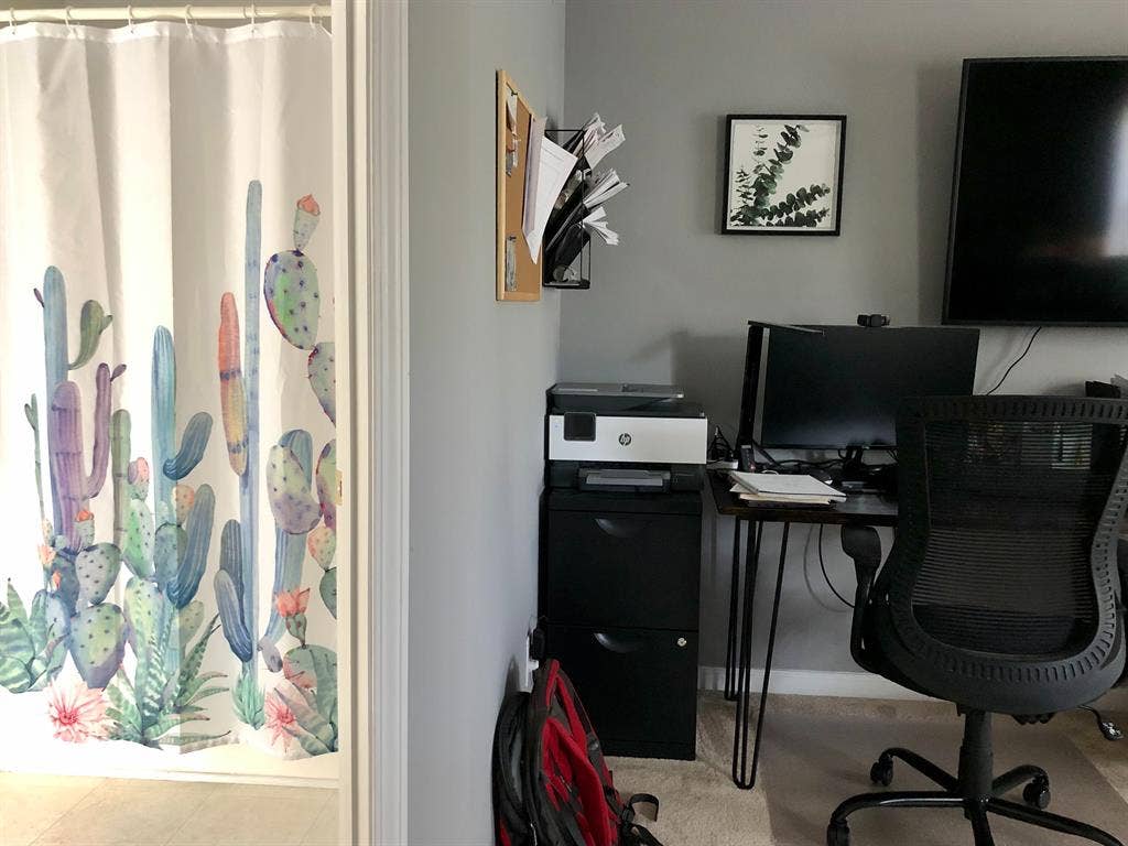 2 BR in Matthews