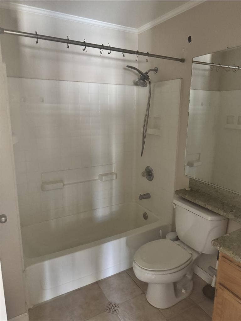 ROOM WITH OWN BATHROOM-
