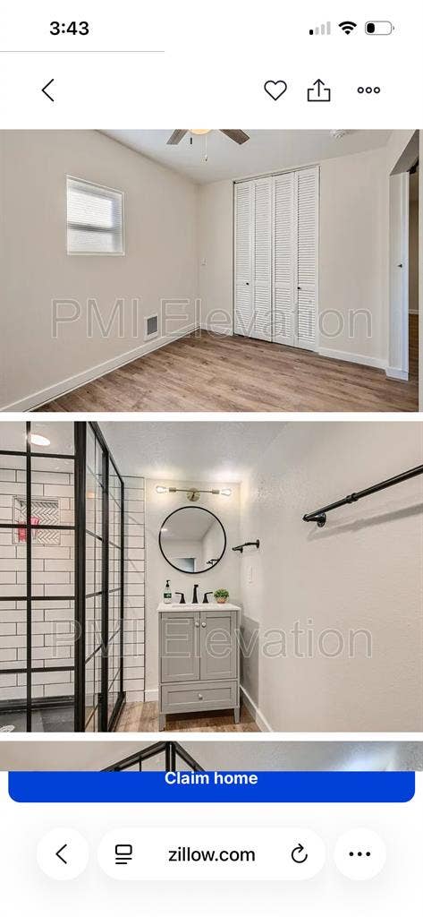 For Rent