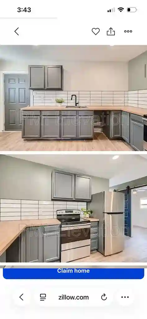 For Rent
