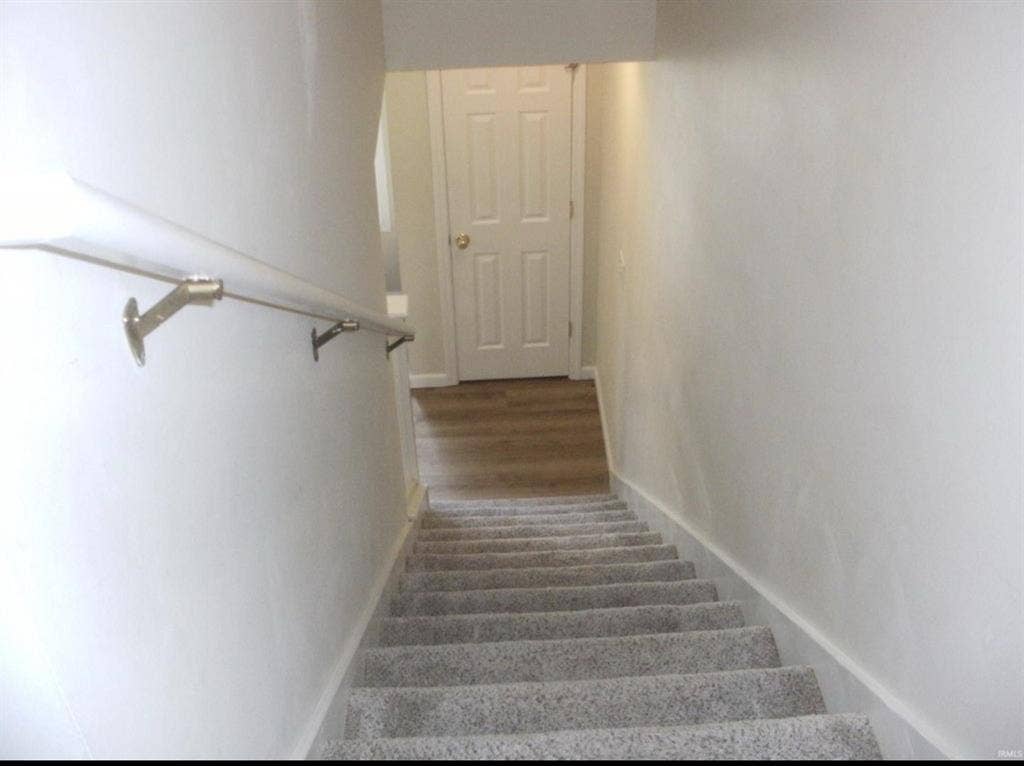 Nice and clean room for rent