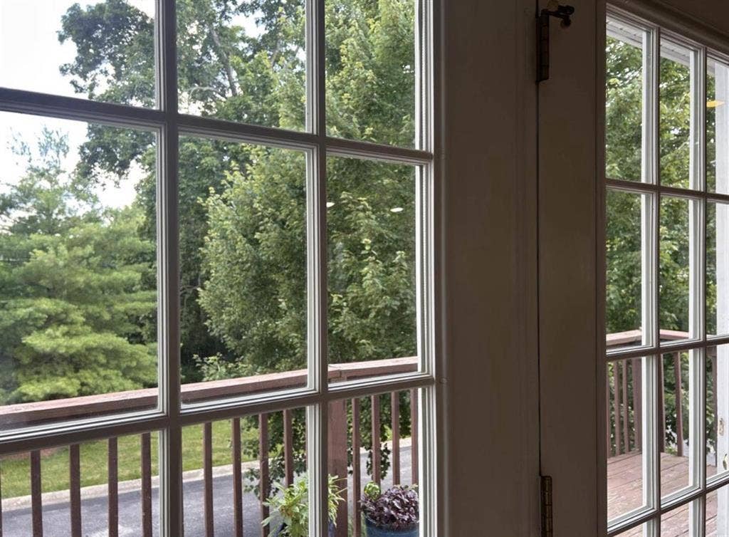 Nice and clean room for rent