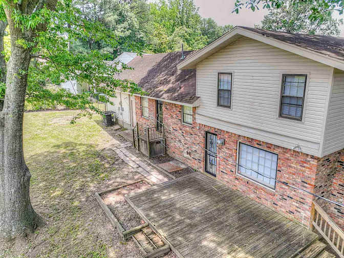 New Listing