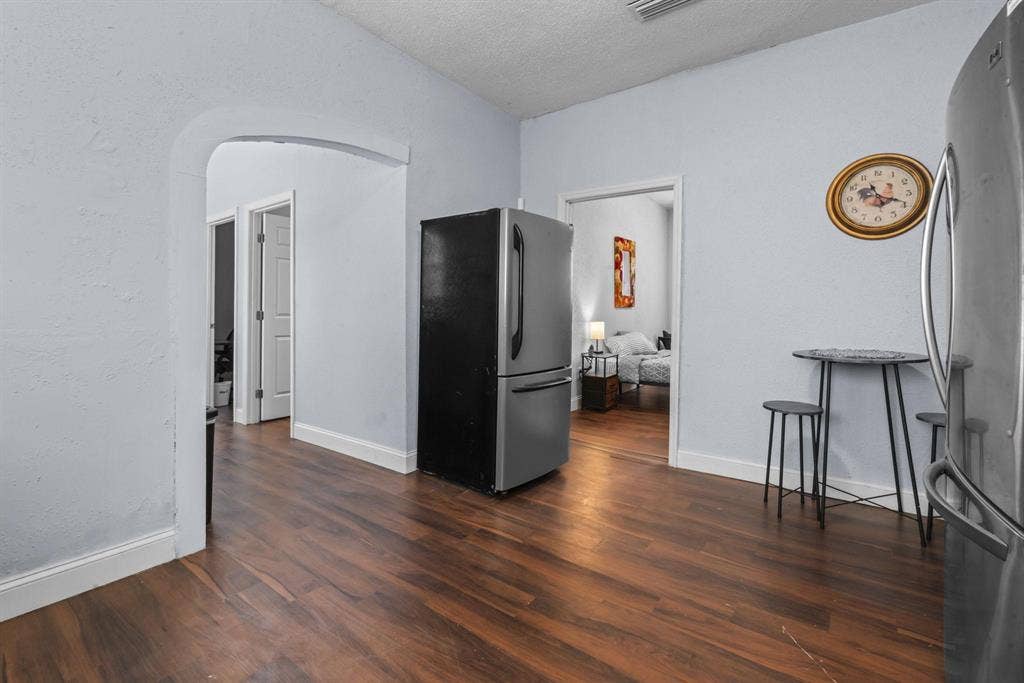 9 BR in Jacksonville
