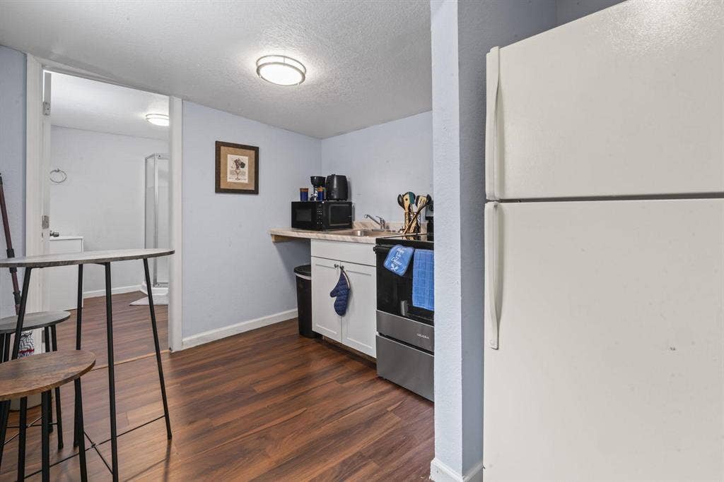 9 BR in Jacksonville