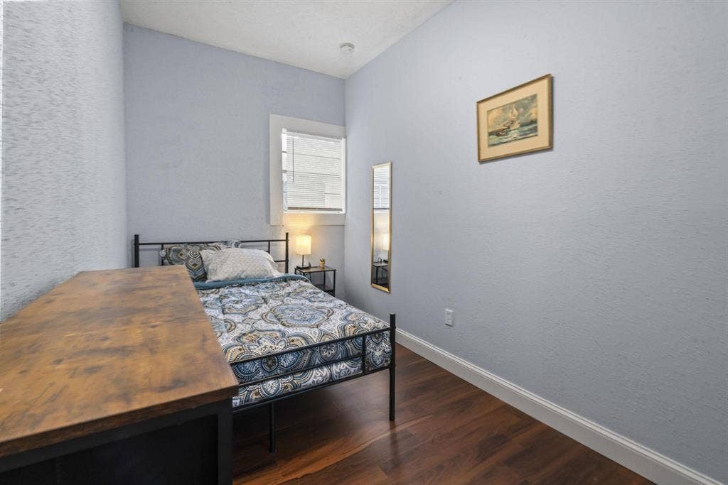 9 BR in Jacksonville