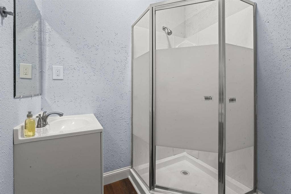 9 BR in Jacksonville