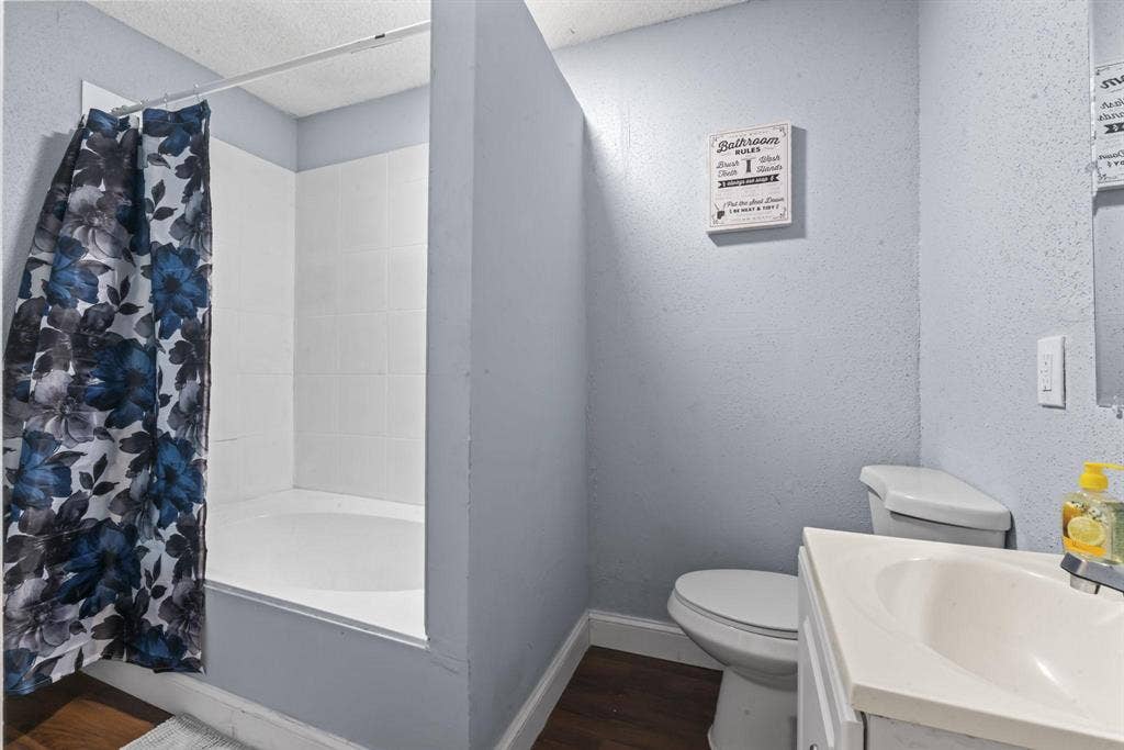 9 BR in Jacksonville