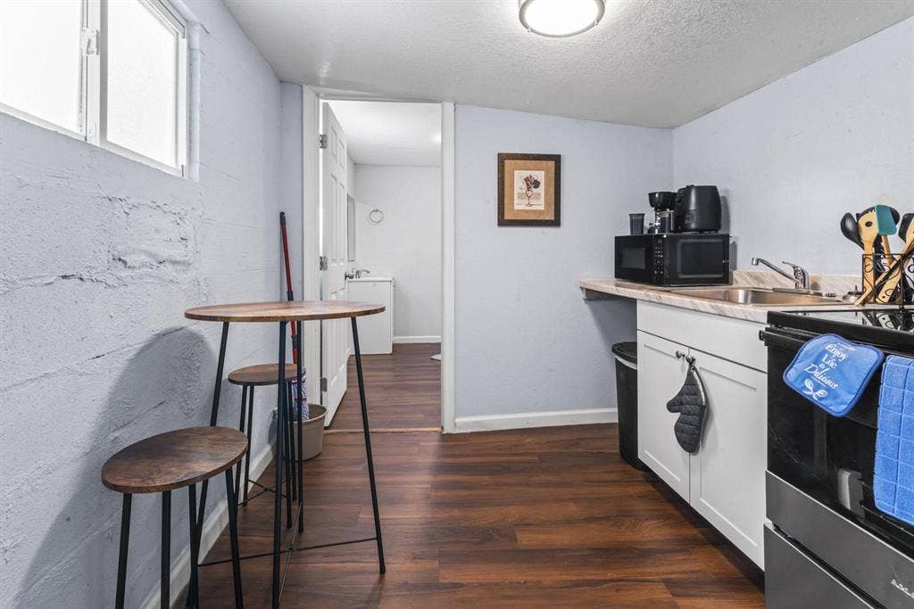 9 BR in Jacksonville