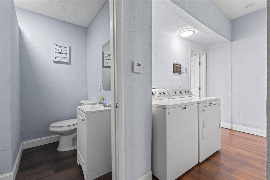 9 BR in Jacksonville