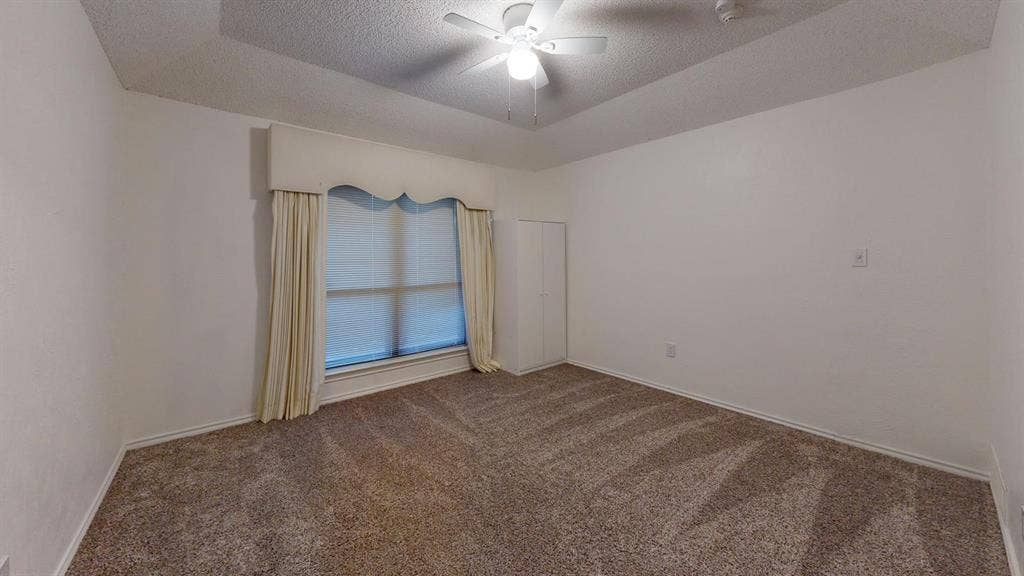 1 BR in Arlington