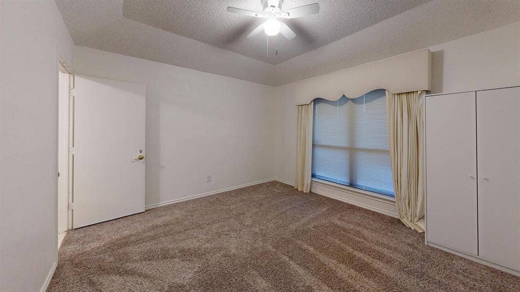 1 BR in Arlington