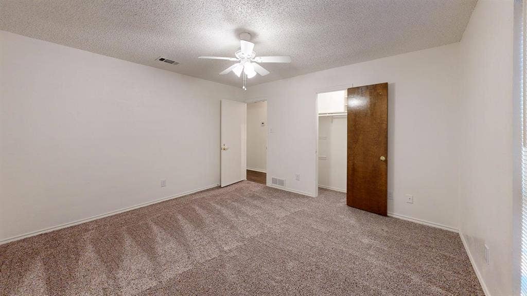 1 BR in Arlington