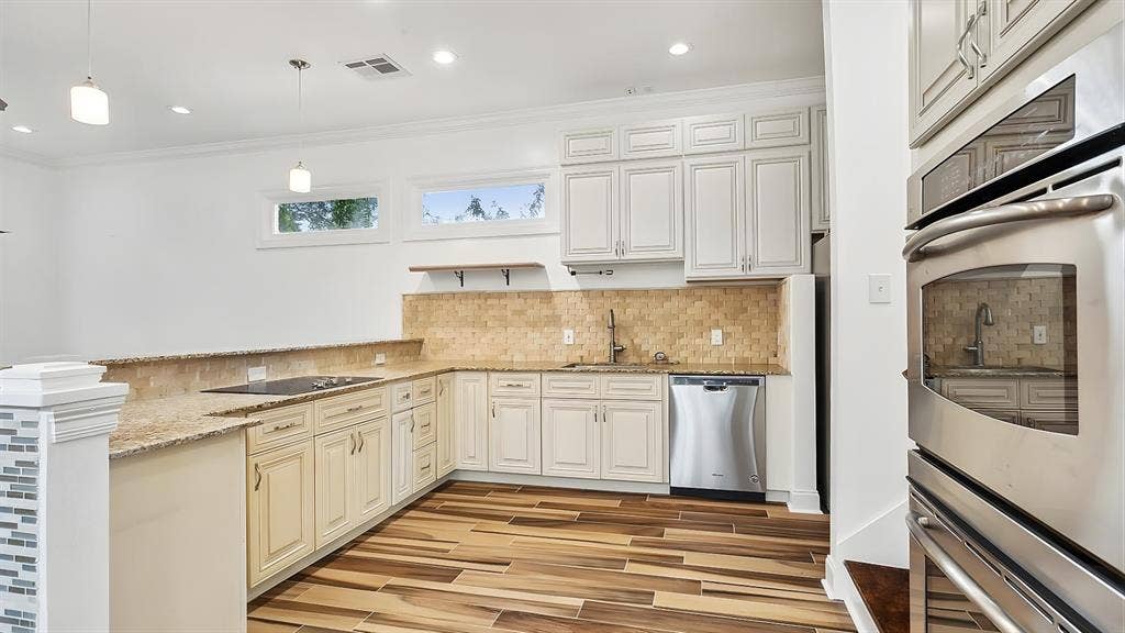 2 BR in Slidell