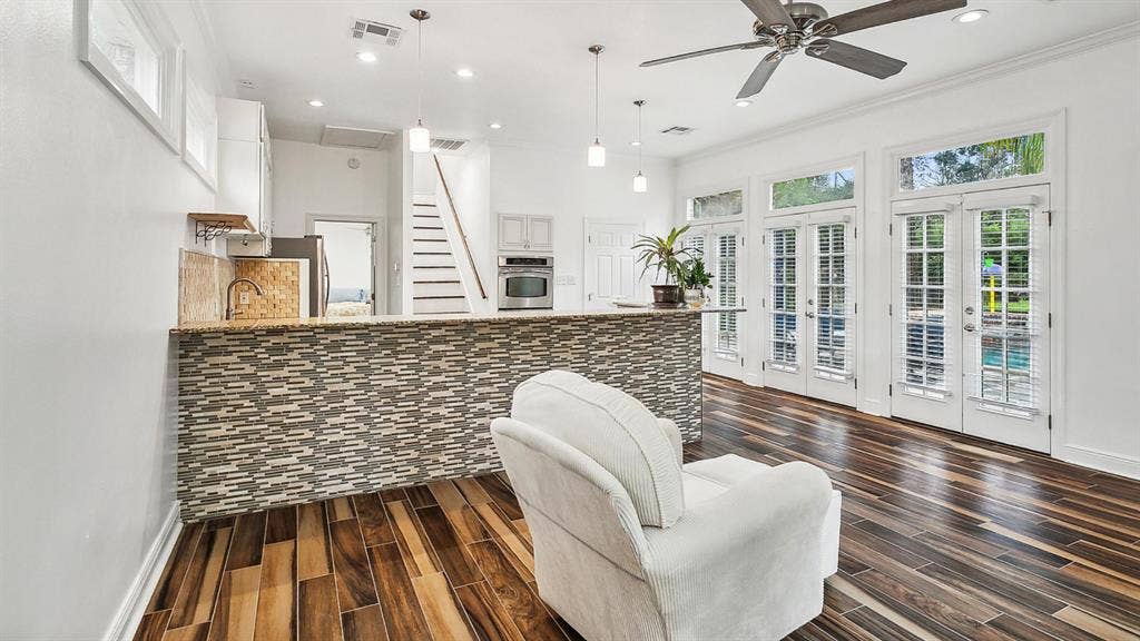 2 BR in Slidell