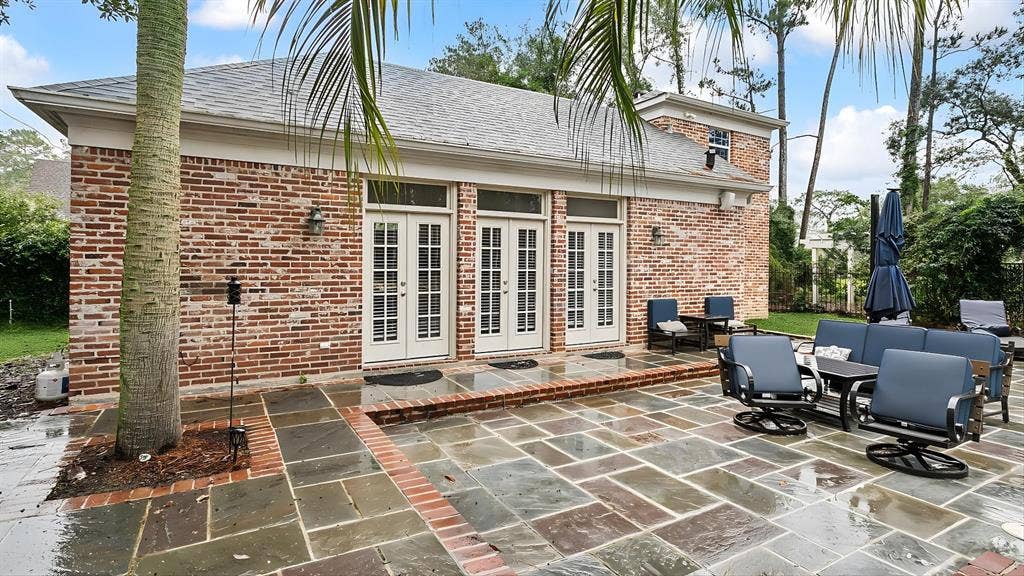 2 BR in Slidell