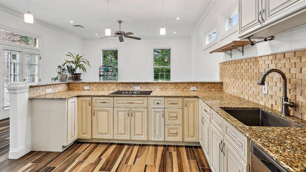 2 BR in Slidell