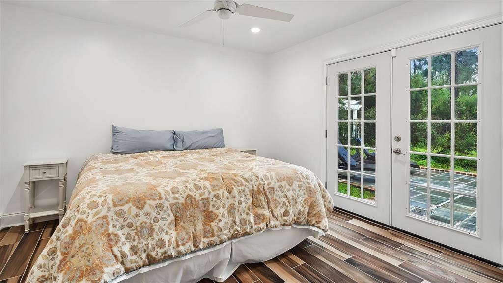 2 BR in Slidell