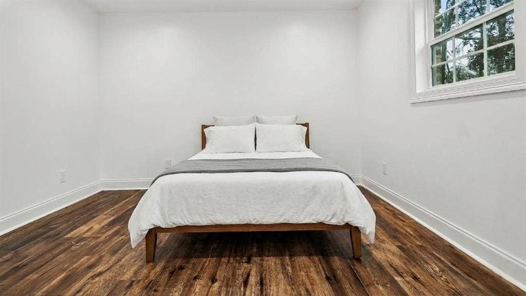 2 BR in Slidell