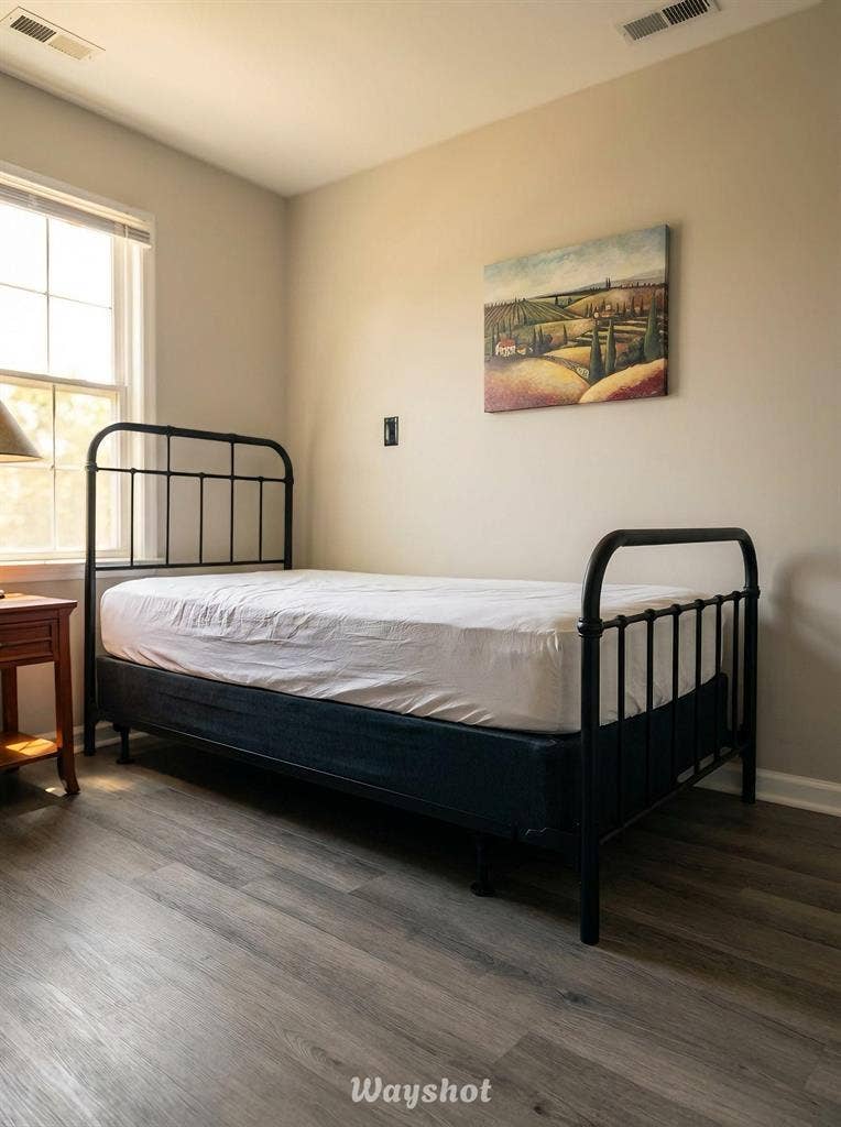 5 BR in Charlotte