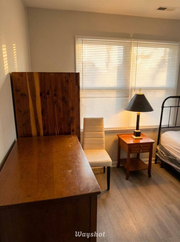 5 BR in Charlotte