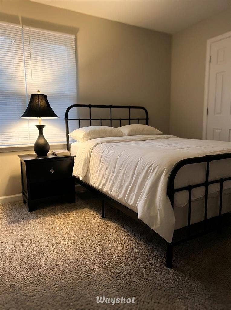 5 BR in Charlotte