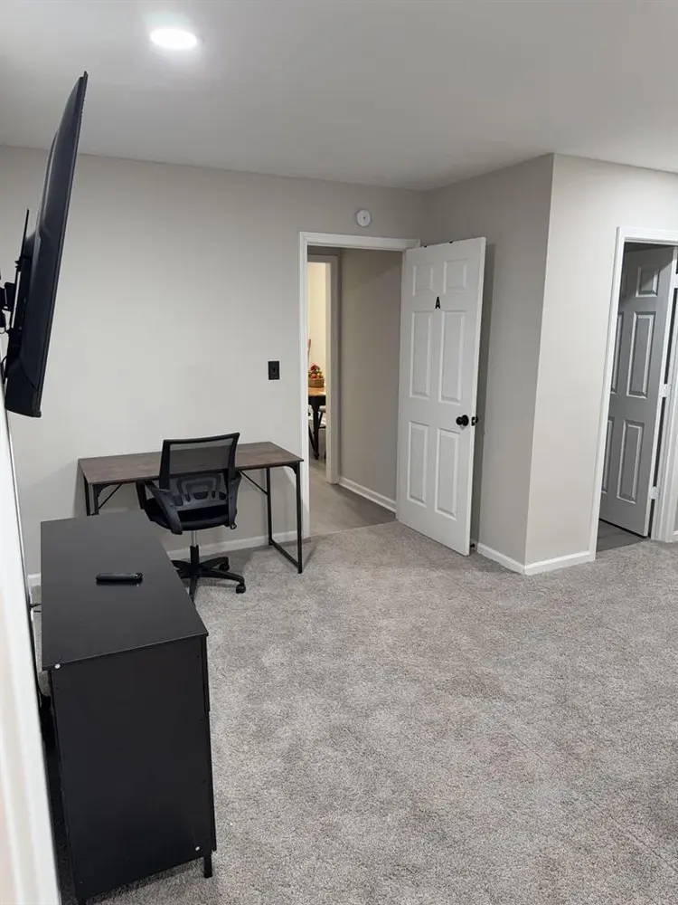 5 BR in Charlotte