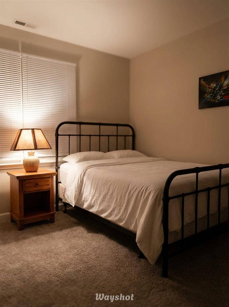 5 BR in Charlotte