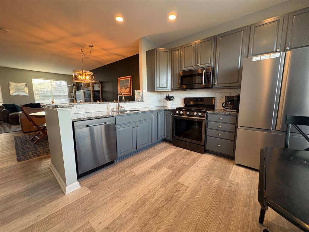5 BR in Frankford