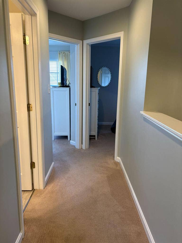 5 BR in Frankford