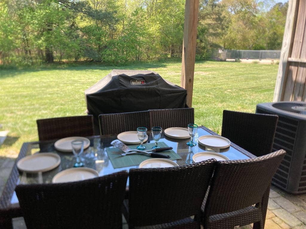 5 BR in Frankford