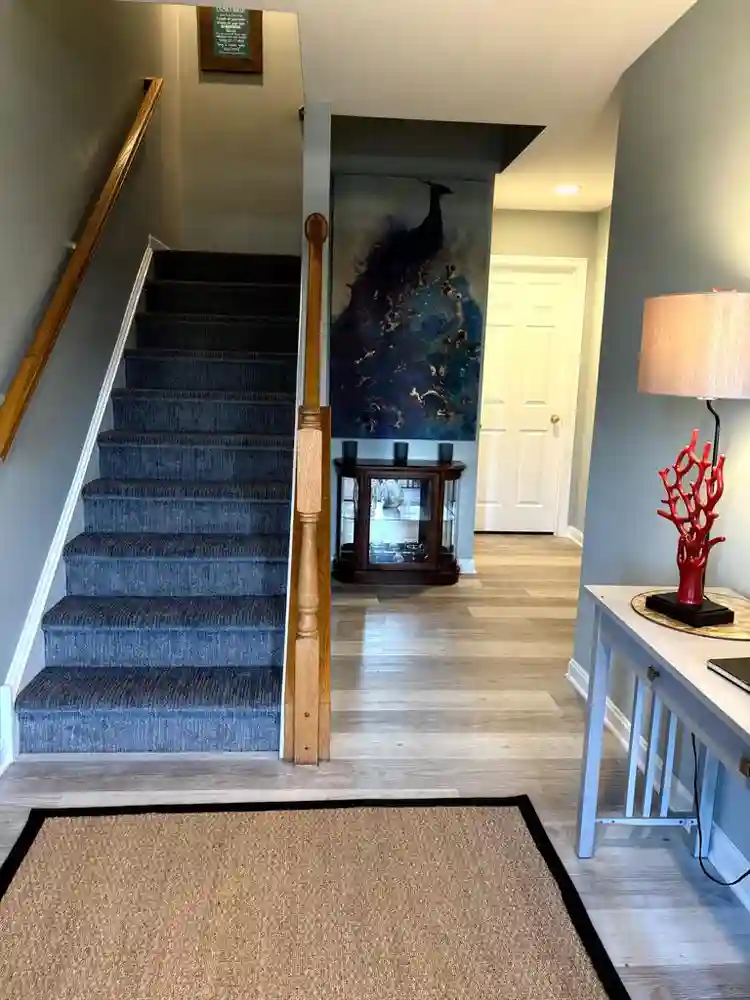 5 BR in Frankford